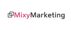MixyMarketing MixyMarketing