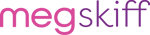 megskiff-logo-1